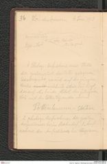 Seite 40, Tagebuch "Mießlingtal b[ei Spitz]" (NHMW-PRAE-BBB-28)